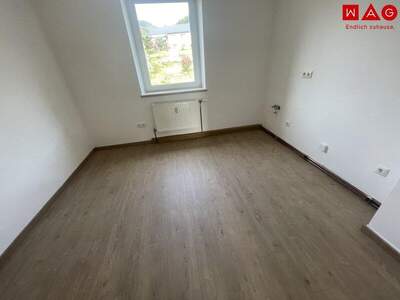 Wohnung mieten in 8753 Fohnsdorf (Bild 2)