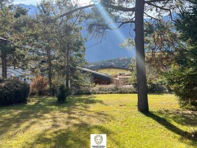 Haus kaufen in 6414 Mieming