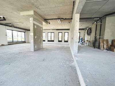 Gewerbeobjekt mieten in 3100 St. Pölten (Bild 4)