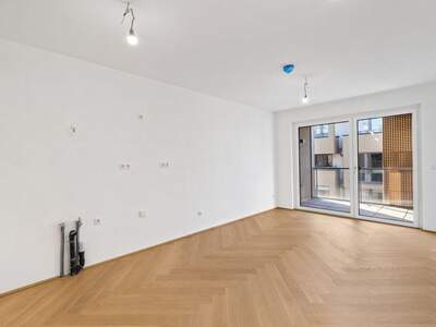 Wohnung kaufen in 1210 Wien