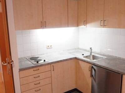 Mietwohnung in 1020 Wien