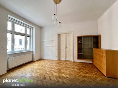Wohnung kaufen in 1150 Wien (Bild 3)