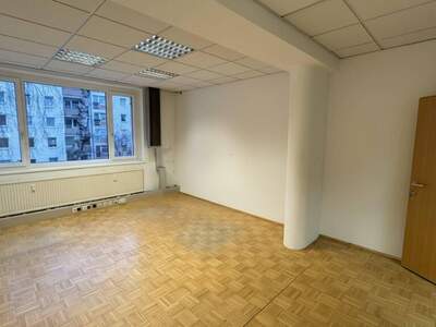 Gewerbeobjekt mieten in 1160 Wien