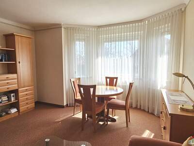 Einfamilienhaus kaufen in 2320 Schwechat (Bild 5)