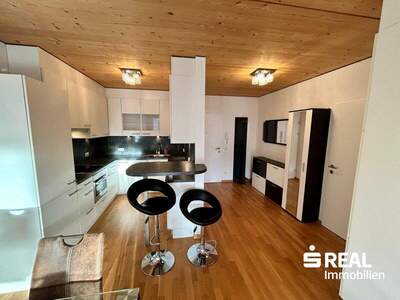 Terrassenwohnung kaufen in 6600 Reutte (Bild 1)