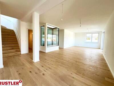 Wohnung mit Balkon kaufen in 2340 Mödling (Bild 2)