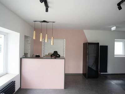 Gewerbeobjekt mieten in 8042 Graz (Bild 1)