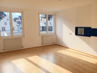 Mietwohnung in 6700 Bludenz (Bild 4)