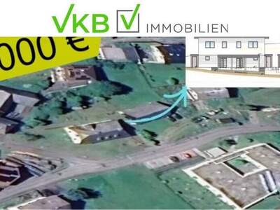 Haus kaufen in 4251 Sandl