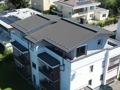 Wohnung kaufen in 9020 Klagenfurt (Bild 1)