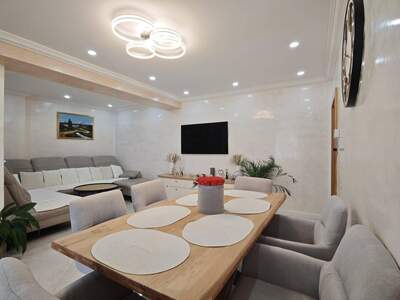 Wohnung mieten in 2351 Wiener Neudorf