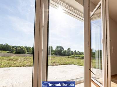 Haus kaufen in 4600 Wels