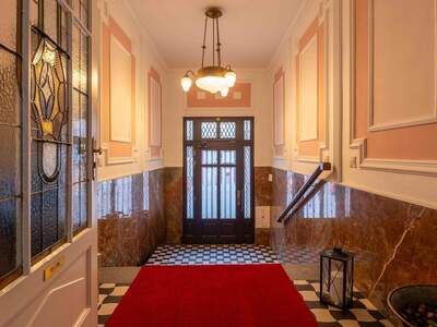 Haus mit Garten kaufen in 4020 Linz (Bild 3)