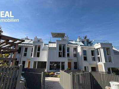 Haus kaufen in 1130 Wien (Bild 3)