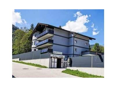 Haus provisionsfrei kaufen in 6215 Steinberg