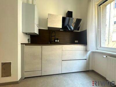 Mietwohnung in 1020 Wien (Bild 3)