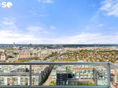 Anlageobjekt kaufen in 1100 Wien