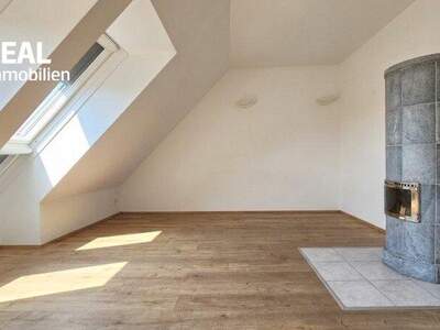 Terrassenwohnung mieten in 1020 Wien (Bild 4)