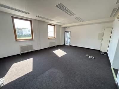 Immobilie mieten in 4070 Eferding