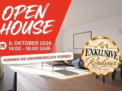 Wohnung kaufen in 1130 Wien