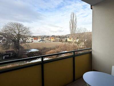 Eigentumswohnung in 7202 Bad Sauerbrunn (Bild 3)