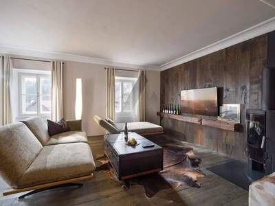 Eigentumswohnung in 6361 Hopfgarten