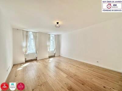 Wohnung kaufen in 1030 Wien