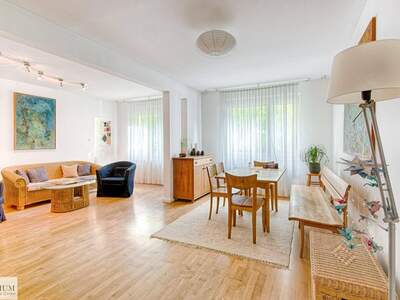 Eigentumswohnung in 1100 Wien