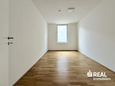 Terrassenwohnung kaufen in 6170 Zirl (Bild 4)