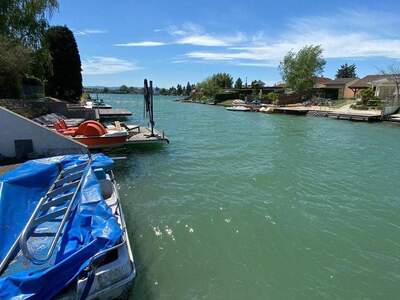 Einfamilienhaus kaufen in 2491 Neufeld (Bild 2)