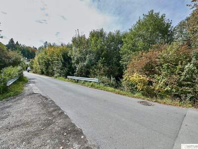 Grundstück kaufen in 3031 Pressbaum (Bild 4)