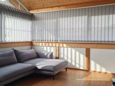 Mietwohnung in 5311 Innerschwand