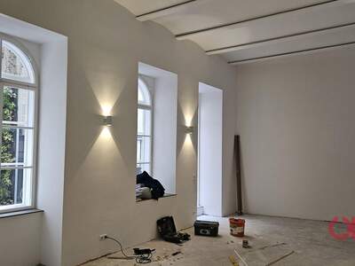 Gewerbeobjekt mieten in 1010 Wien (Bild 4)