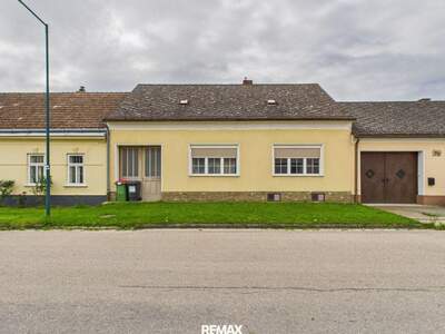 House kaufen in 2272 Niederösterreich