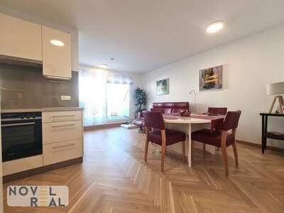 Wohnung mieten in 1180 Wien