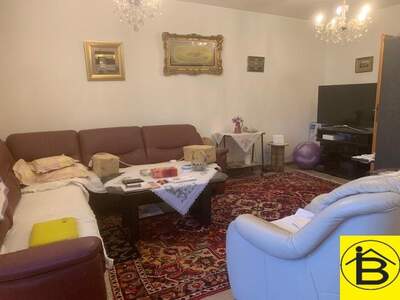 Terrassenwohnung kaufen in 3500 Krems (Bild 3)