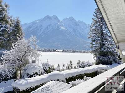 Haus kaufen in 5431 Kuchl