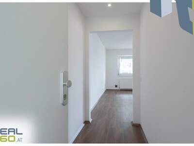 Terrassenwohnung kaufen in 4060 Leonding (Bild 4)
