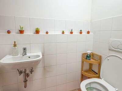 Eigentumswohnung in 8020 Graz (Bild 5)