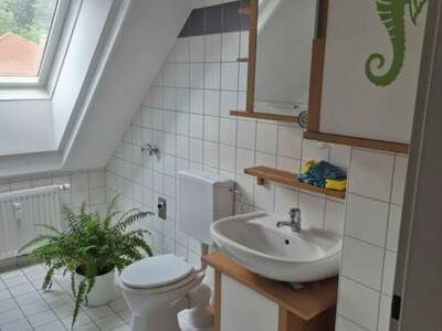 Wohnung mieten in 4030 Linz (Bild 3)