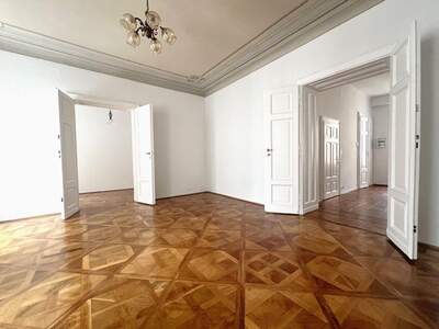 Gewerbeobjekt mieten in 1030 Wien (Bild 2)