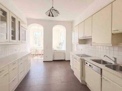 Haus kaufen in 2560 Berndorf