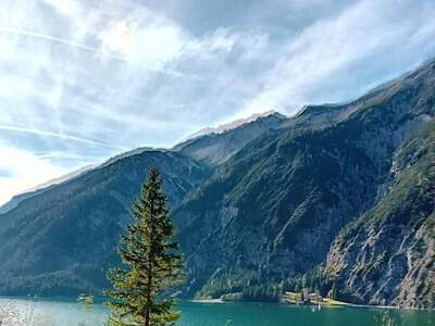 Mietwohnung provisionsfrei in 6215 Achenkirch