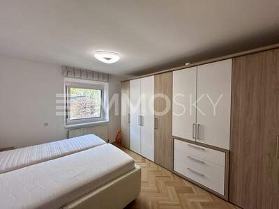 Mehrfamilienhaus kaufen in 9601 Arnoldstein (Bild 3)