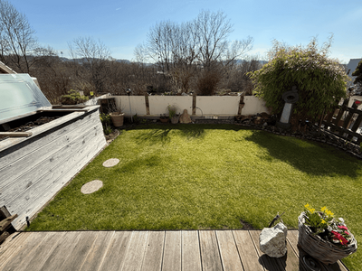 Haus kaufen in 4490 Sankt Florian