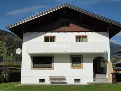 Haus kaufen in 8962 Pruggern