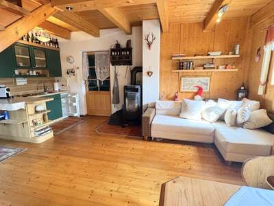 Haus mieten in 8441 Brudersegg (Bild 5)