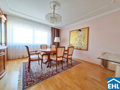 Wohnung kaufen in 2500 Baden (Bild 2)