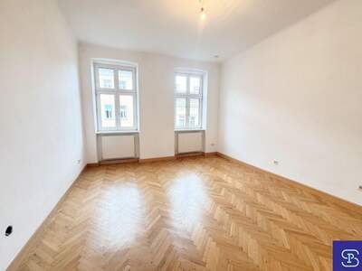 Apartment provisionsfrei mieten in 1160 Wien