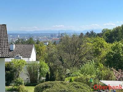 Einfamilienhaus kaufen in 4040 Linz